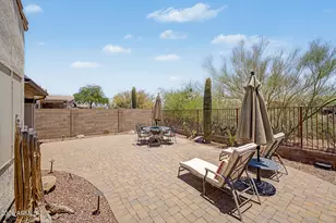 10439 E Second Water Trail, Gold Canyon, AZ 85118 - Photo 26
