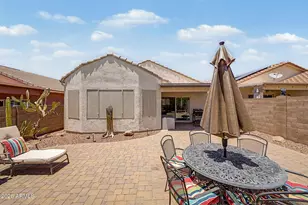 10439 E Second Water Trail, Gold Canyon, AZ 85118 - Photo 24