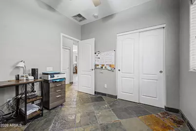 10439 E Second Water Trail, Gold Canyon, AZ 85118 - Photo 20