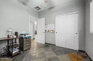 10439 E Second Water Trail, Gold Canyon, AZ 85118 - Photo 20