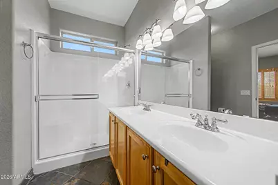 10439 E Second Water Trail, Gold Canyon, AZ 85118 - Photo 14