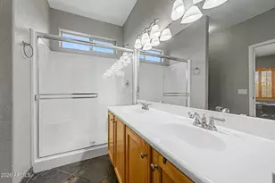 10439 E Second Water Trail, Gold Canyon, AZ 85118 - Photo 14