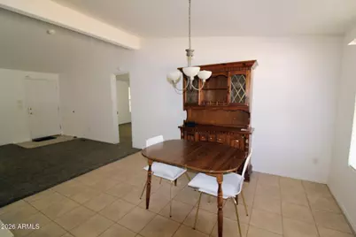 615 W 1st Avenue, Miami, AZ 85539 - Photo 14
