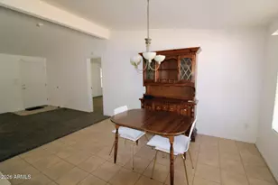 615 W 1st Ave, Miami, AZ 85539 - Photo 14