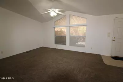 615 W 1st Avenue, Miami, AZ 85539 - Photo 18