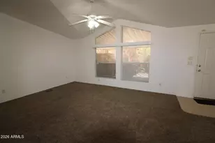615 W 1st Ave, Miami, AZ 85539 - Photo 18