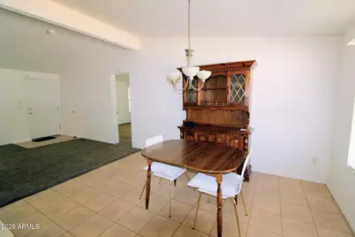 615 W 1st Avenue, Miami, AZ 85539 - Photo 16