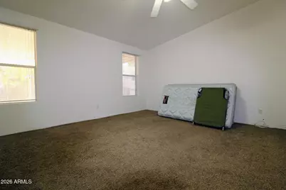 615 W 1st Avenue, Miami, AZ 85539 - Photo 26