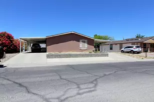 615 W 1st Ave, Miami, AZ 85539 - Photo 34