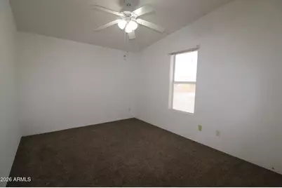 615 W 1st Avenue, Miami, AZ 85539 - Photo 24