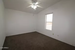 615 W 1st Ave, Miami, AZ 85539 - Photo 24
