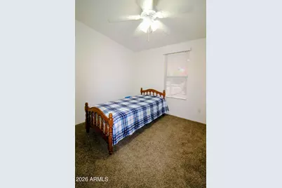 615 W 1st Avenue, Miami, AZ 85539 - Photo 22