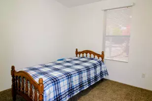 615 W 1st Ave, Miami, AZ 85539 - Photo 22