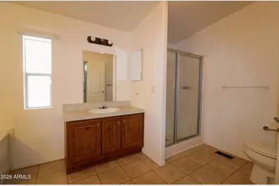 615 W 1st Avenue, Miami, AZ 85539 - Photo 28