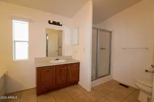615 W 1st Ave, Miami, AZ 85539 - Photo 28
