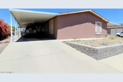 615 W 1st Avenue, Miami, AZ 85539 - Photo 8