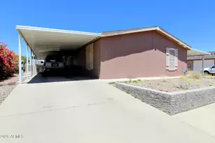 615 W 1st Ave, Miami, AZ 85539 - Photo 8