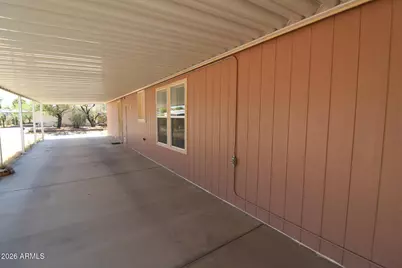 615 W 1st Avenue, Miami, AZ 85539 - Photo 6