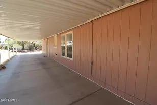 615 W 1st Ave, Miami, AZ 85539 - Photo 6