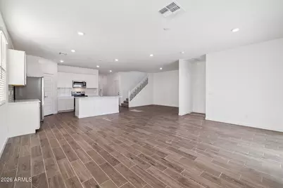 26244 W Nancy Lane, Buckeye, AZ 85326 - Photo 8