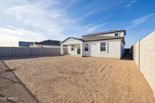 26244 W Nancy Ln, Buckeye, AZ 85326 - Photo 38