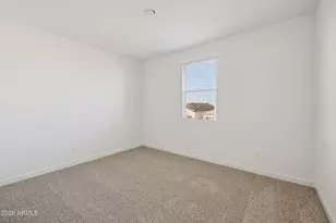 26244 W Nancy Ln, Buckeye, AZ 85326 - Photo 20