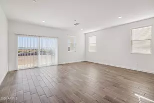 26244 W Nancy Ln, Buckeye, AZ 85326 - Photo 10