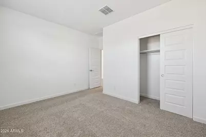 26244 W Nancy Lane, Buckeye, AZ 85326 - Photo 32