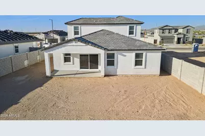 26244 W Nancy Lane, Buckeye, AZ 85326 - Photo 40
