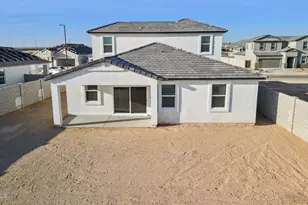 26244 W Nancy Ln, Buckeye, AZ 85326 - Photo 40