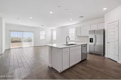 26244 W Nancy Lane, Buckeye, AZ 85326 - Photo 12