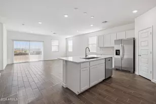 26244 W Nancy Ln, Buckeye, AZ 85326 - Photo 12