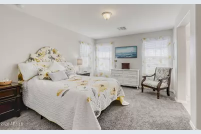 25220 N 142nd Drive, Surprise, AZ 85387 - Photo 18