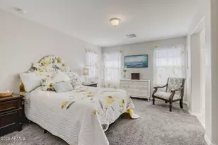 25220 N 142nd Dr, Surprise, AZ 85387 - Photo 18