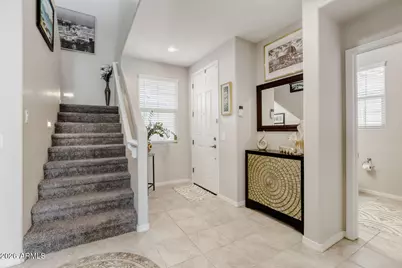 25220 N 142nd Drive, Surprise, AZ 85387 - Photo 4