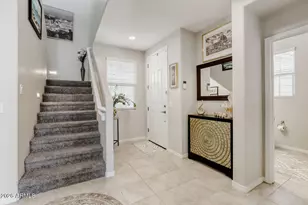 25220 N 142nd Dr, Surprise, AZ 85387 - Photo 4