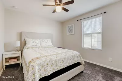 25220 N 142nd Drive, Surprise, AZ 85387 - Photo 20