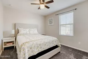 25220 N 142nd Dr, Surprise, AZ 85387 - Photo 20