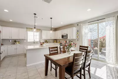 25220 N 142nd Drive, Surprise, AZ 85387 - Photo 8