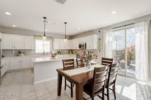25220 N 142nd Dr, Surprise, AZ 85387 - Photo 8