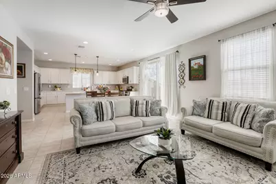 25220 N 142nd Drive, Surprise, AZ 85387 - Photo 6