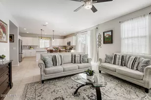 25220 N 142nd Dr, Surprise, AZ 85387 - Photo 6