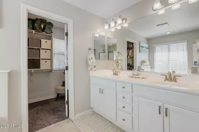 25220 N 142nd Drive, Surprise, AZ 85387 - Photo 22