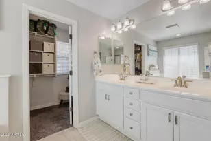 25220 N 142nd Dr, Surprise, AZ 85387 - Photo 22