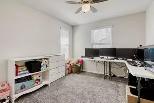 25220 N 142nd Dr, Surprise, AZ 85387 - Photo 10