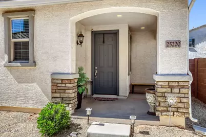 25220 N 142nd Drive, Surprise, AZ 85387 - Photo 2