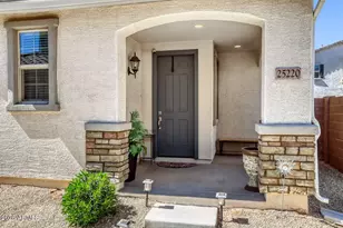 25220 N 142nd Dr, Surprise, AZ 85387 - Photo 2