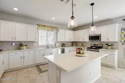 25220 N 142nd Drive, Surprise, AZ 85387 - Photo 12