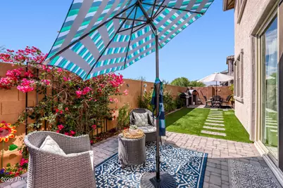 25220 N 142nd Drive, Surprise, AZ 85387 - Photo 26