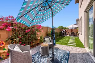 25220 N 142nd Dr, Surprise, AZ 85387 - Photo 26